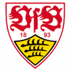 Strój Stuttgart dla dzieci